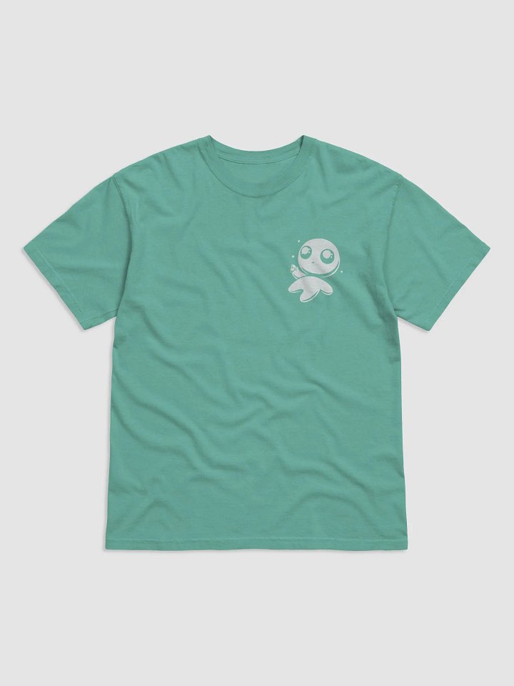 chibi tee product image (1)