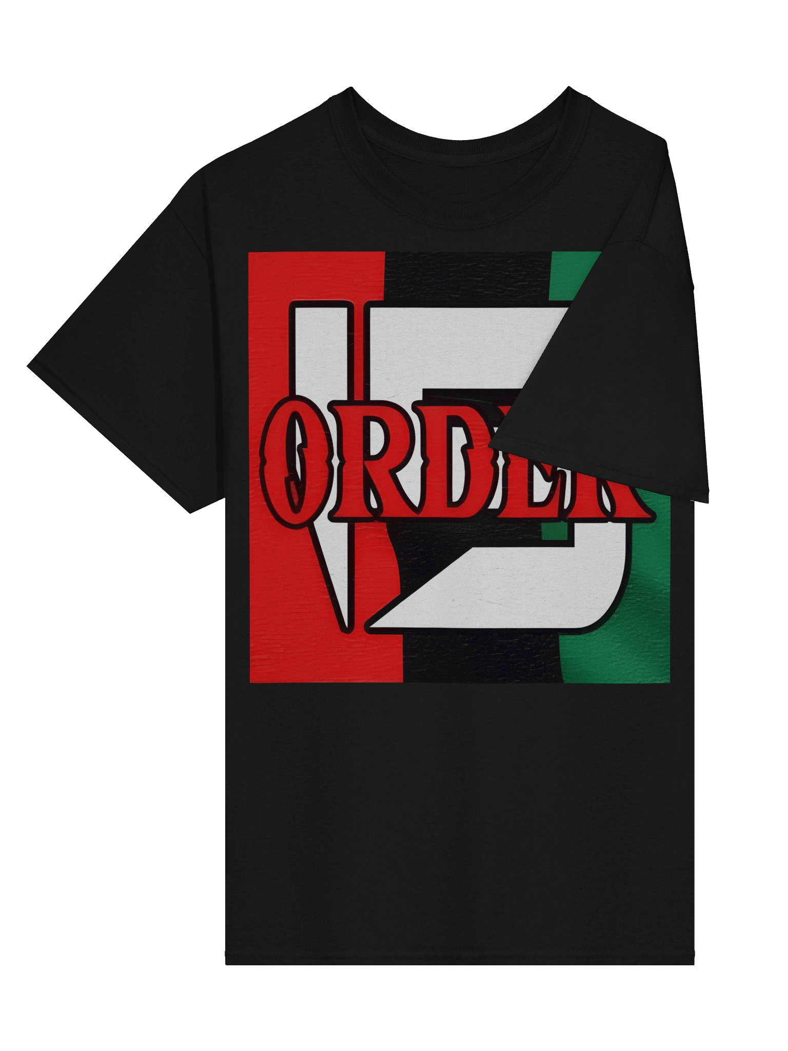 Order 15 t-shirt product image (9)