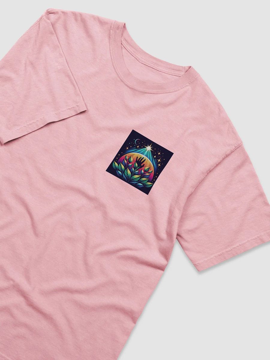Celestial Reach T-Shirt product image (30)