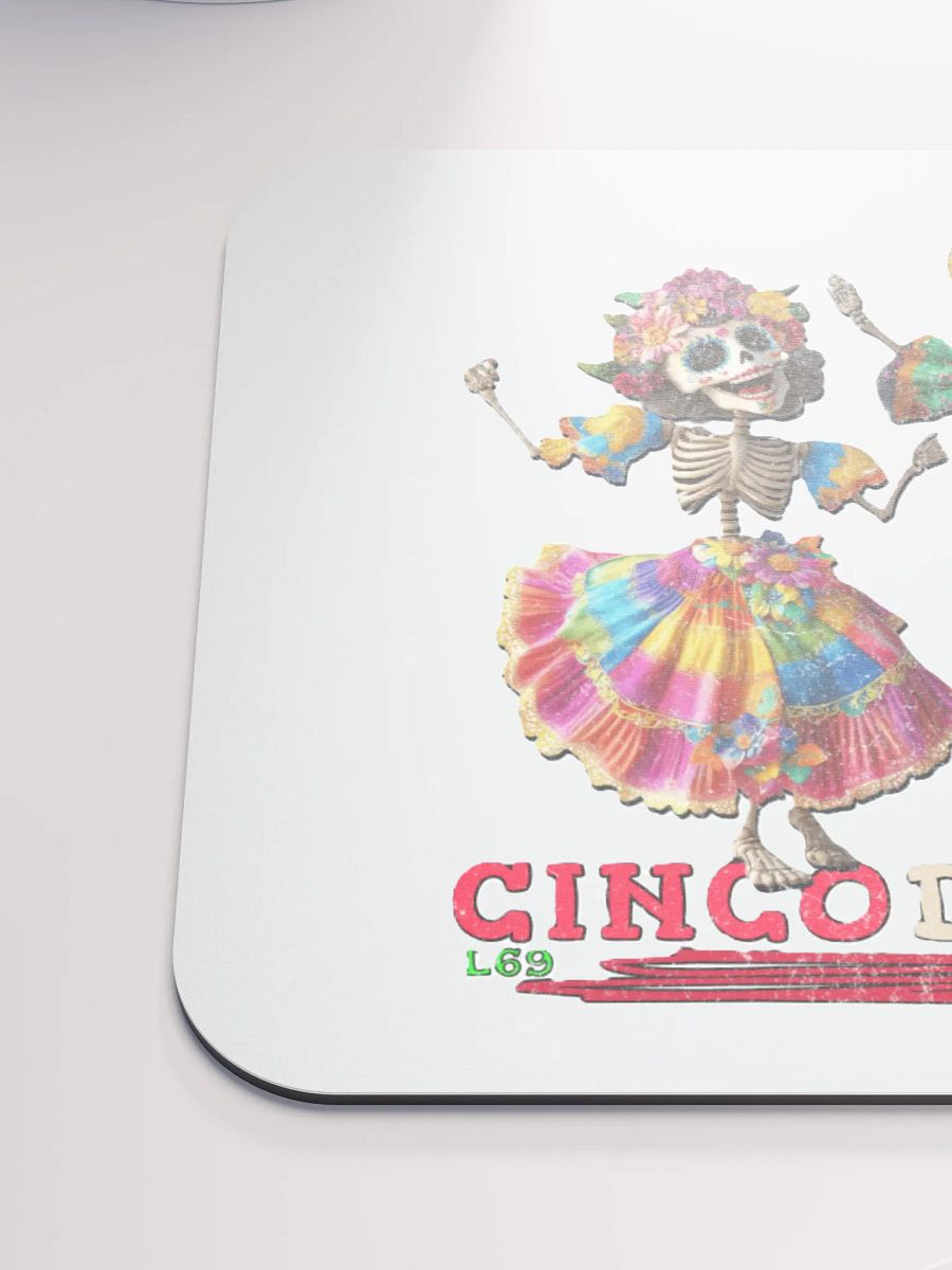 CINCO DE MAYO product image (6)