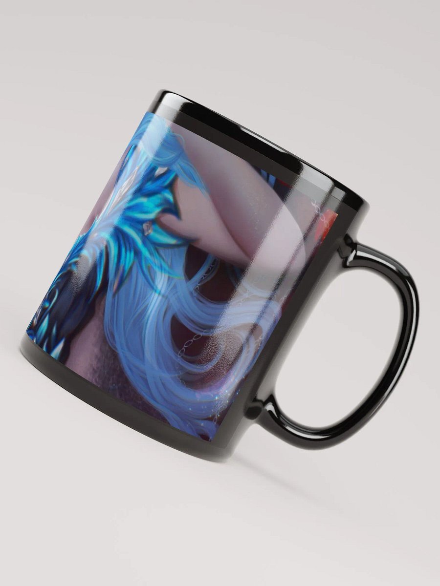Brewing Nightmares product image (4)