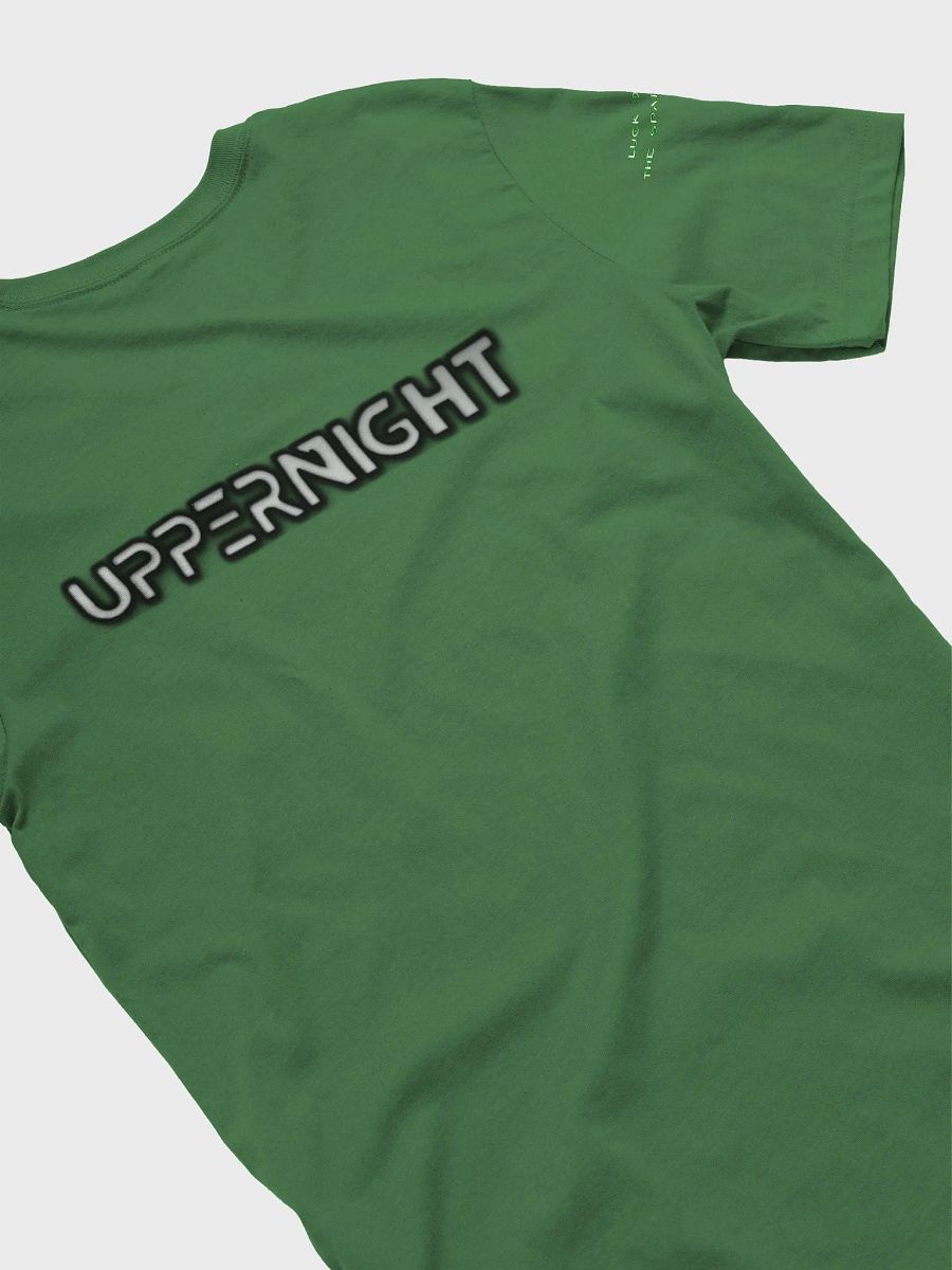 St Patty's Day Special product image (4)