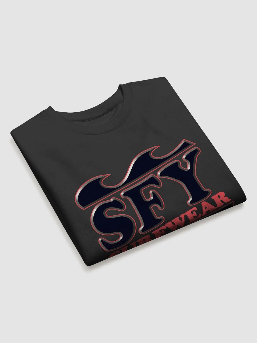 SFY - Neon Lazer Edition (RL-s) product image (3)