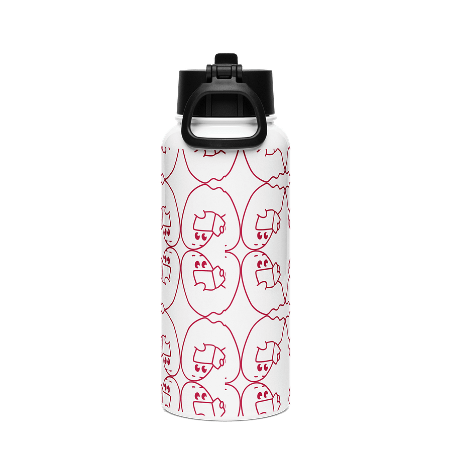 Book Bottle product image (2)