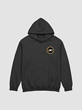 TT HOODIE product image (1)