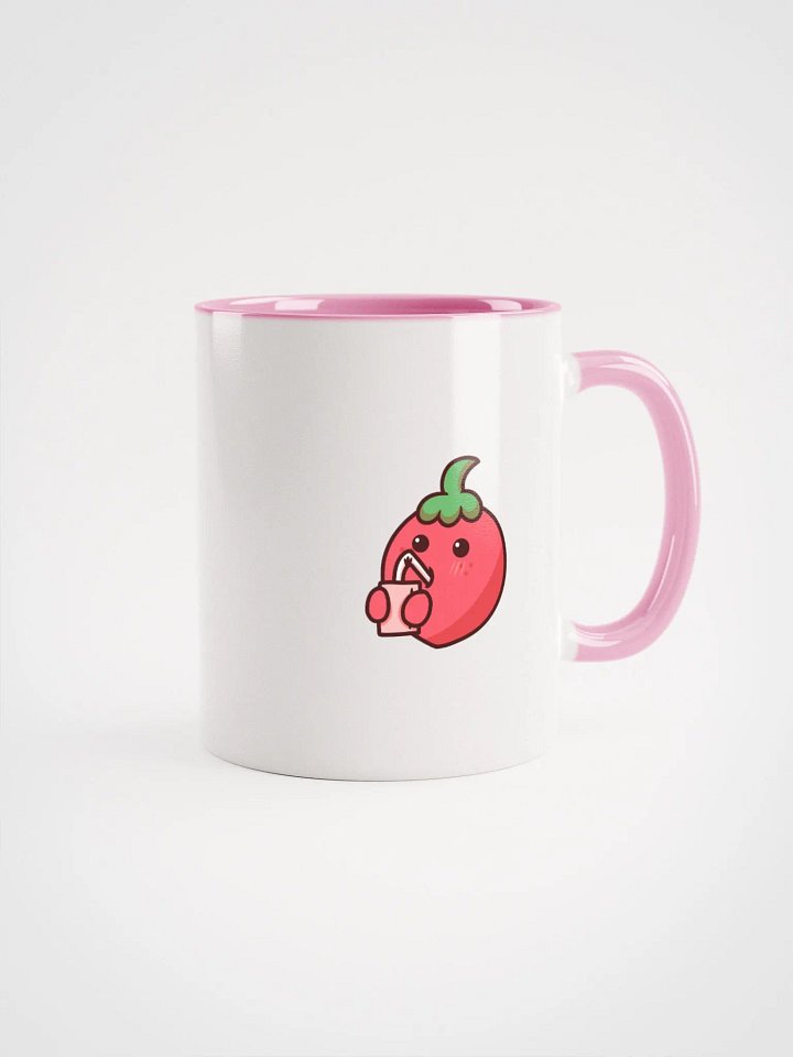 berrySip mug product image (2)