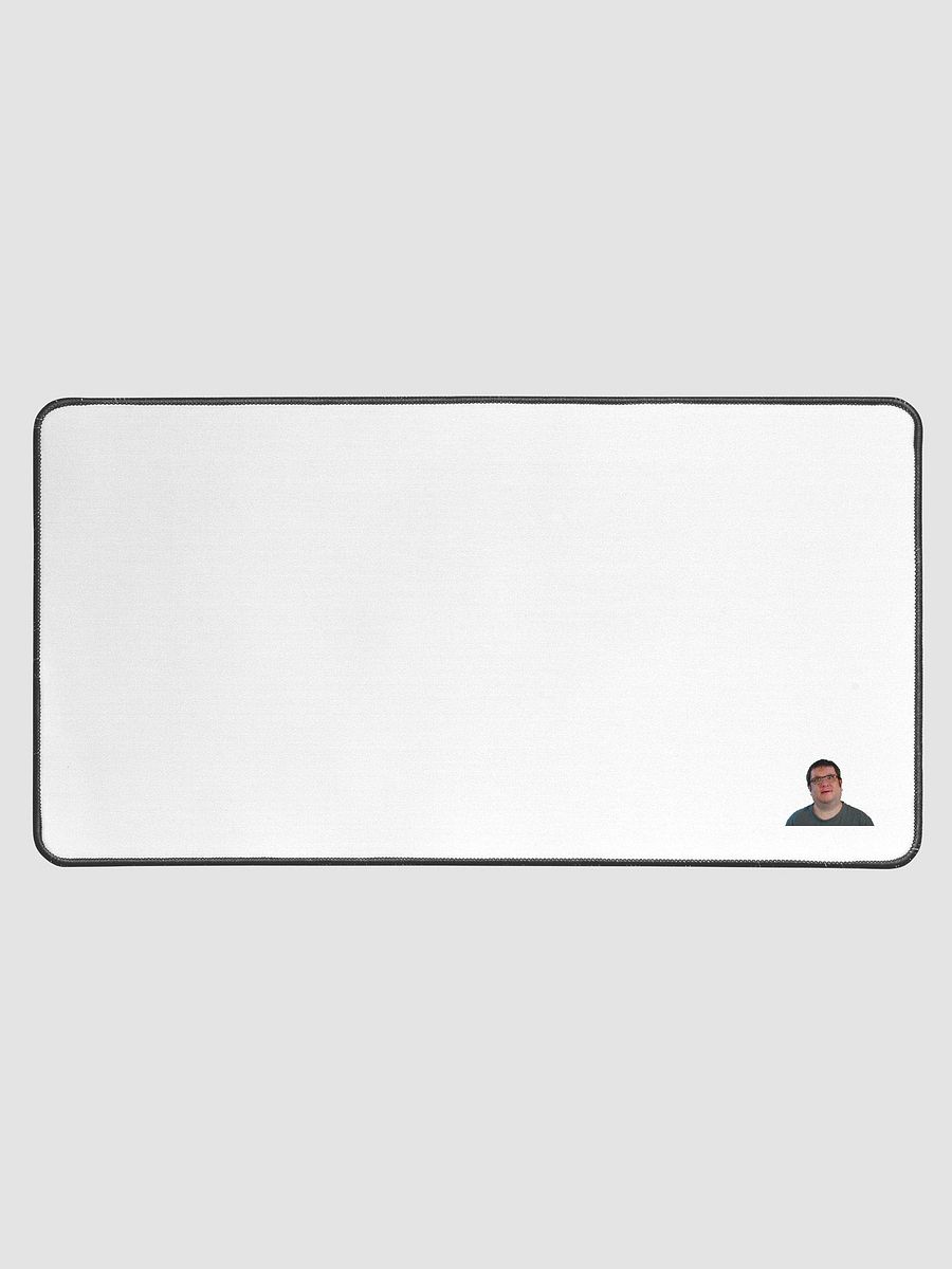 Visionary Ozject Mat 15.5" x 31.5" product image (1)