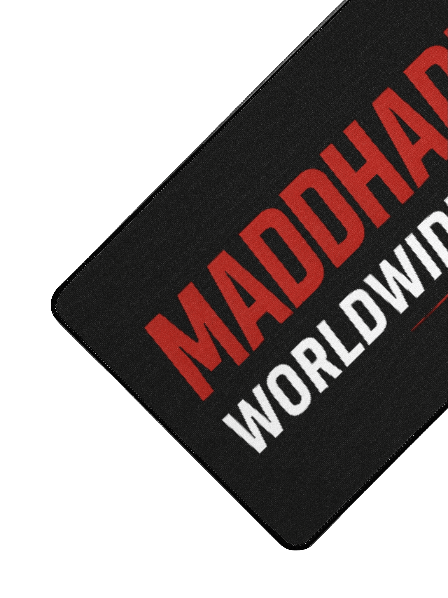 Door mat product image (3)