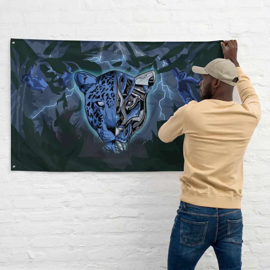 Jag Flag product image (11)