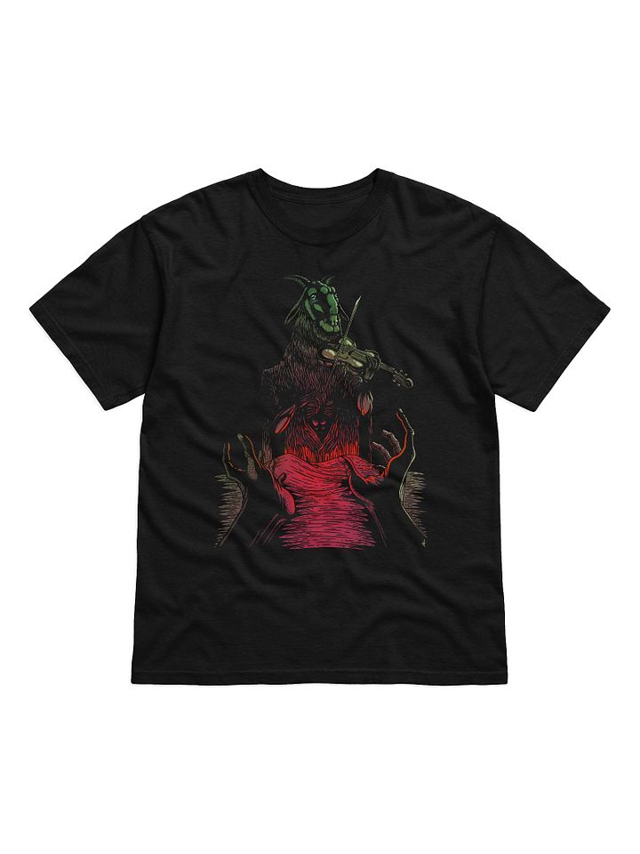 The Devil's Trill product image (1)