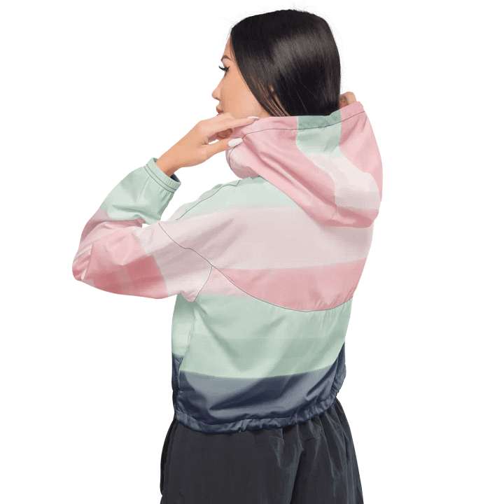 Cotton Candy product image (2)