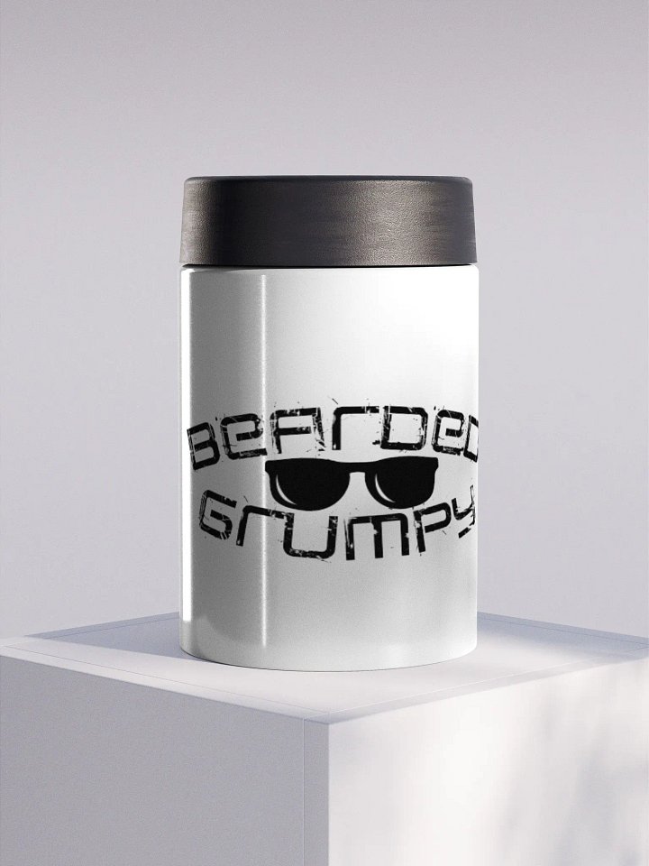 can cooler product image (2)