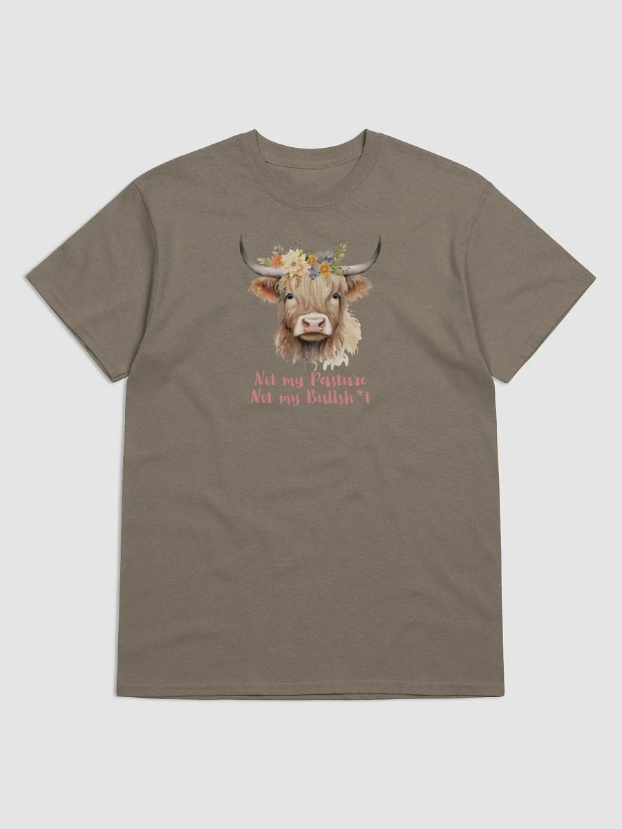 Pasture Shirt product image (13)