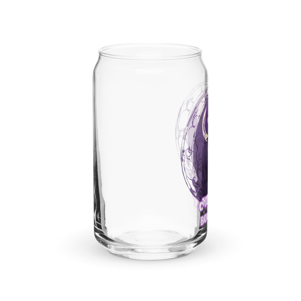 My Milkshake Brings All The Boo's To The Yard product image (6)