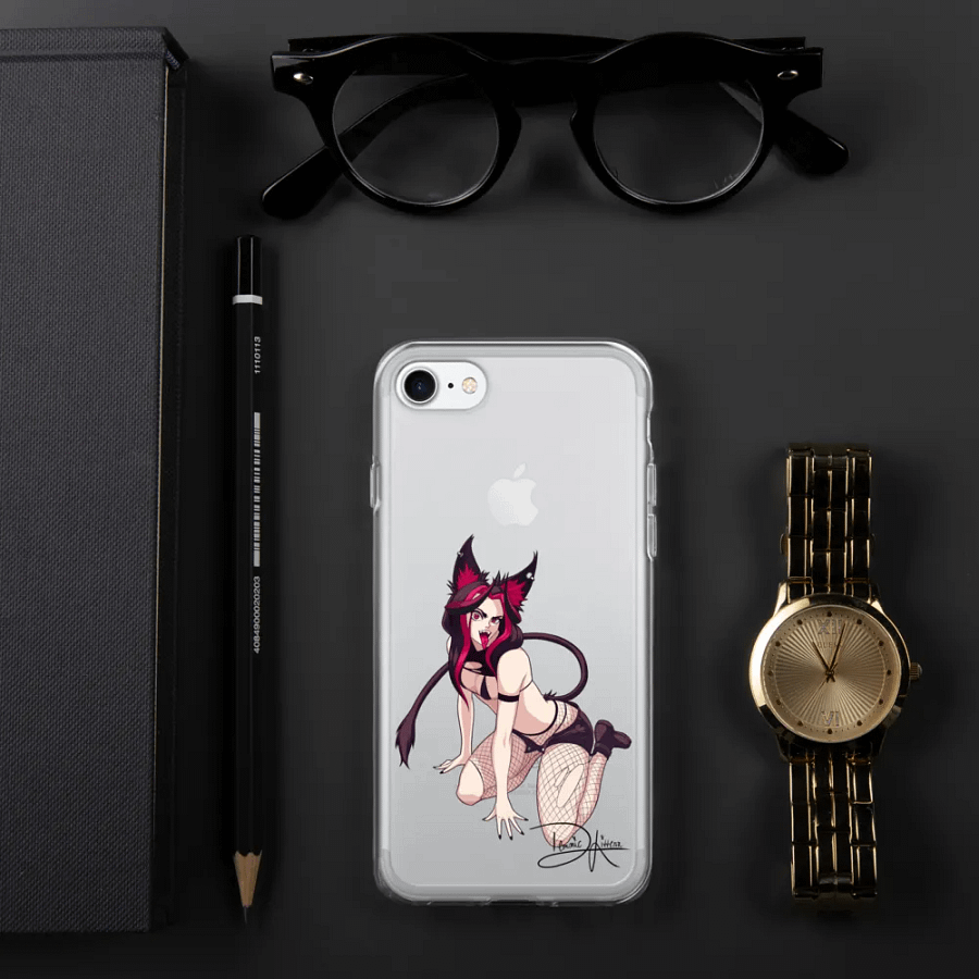 Sexy Dem<3 product image (3)
