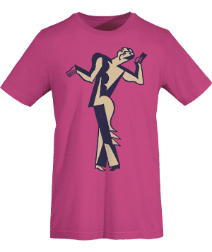 The Diamond Collection