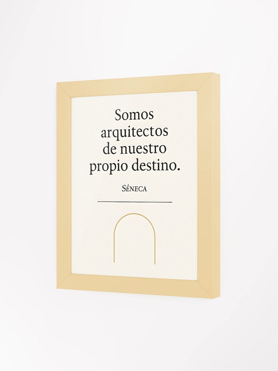 Séneca product image (3)