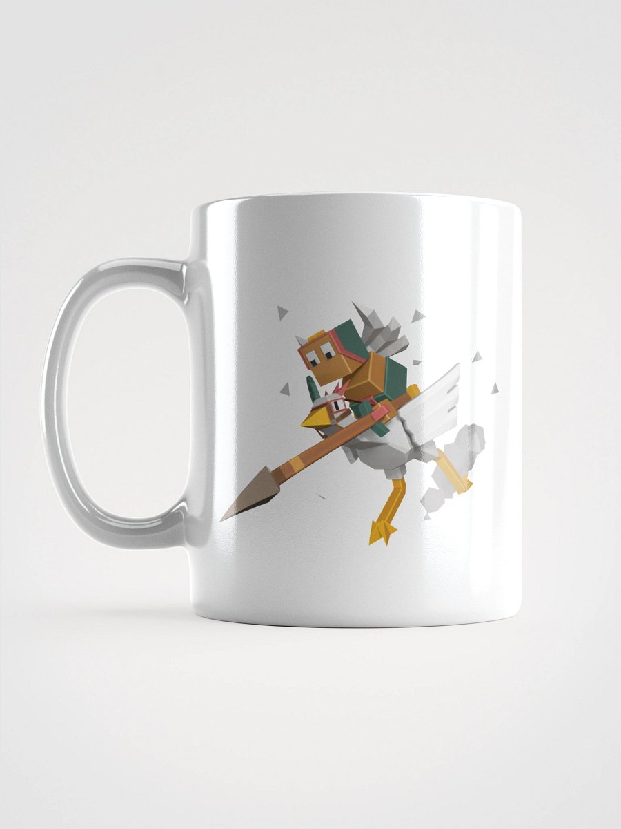 Quetzali Iqaruz Mug product image (17)