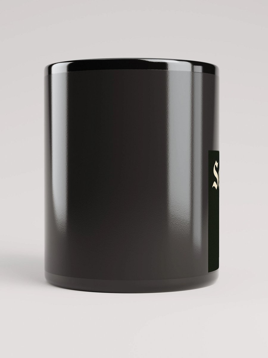Semguast tazza product image (10)
