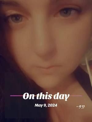 #onthisday