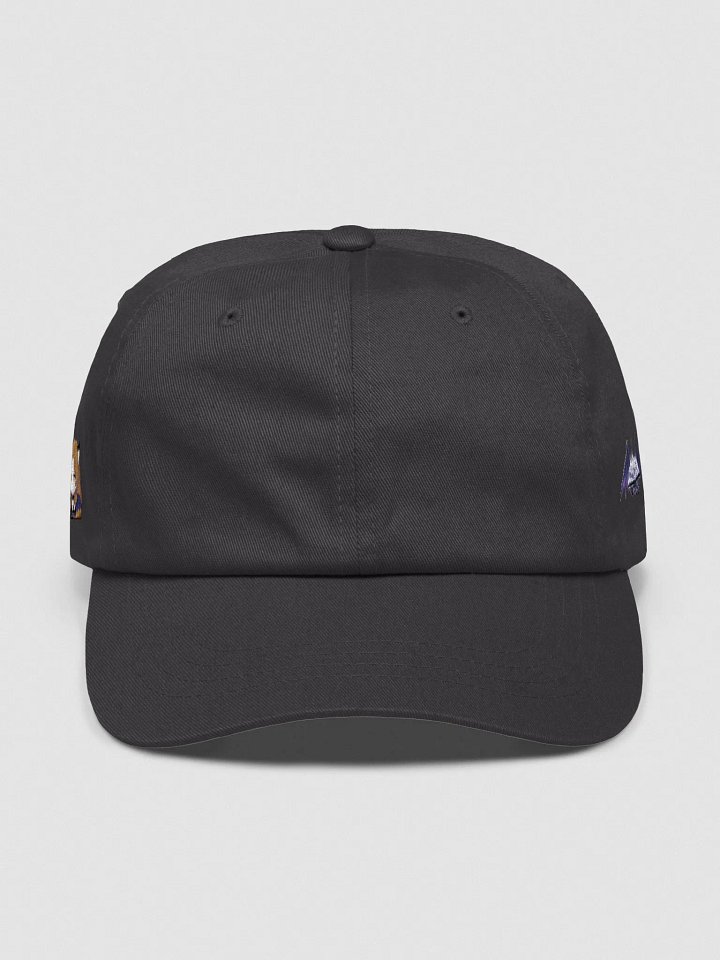 Angel Cap product image (4)
