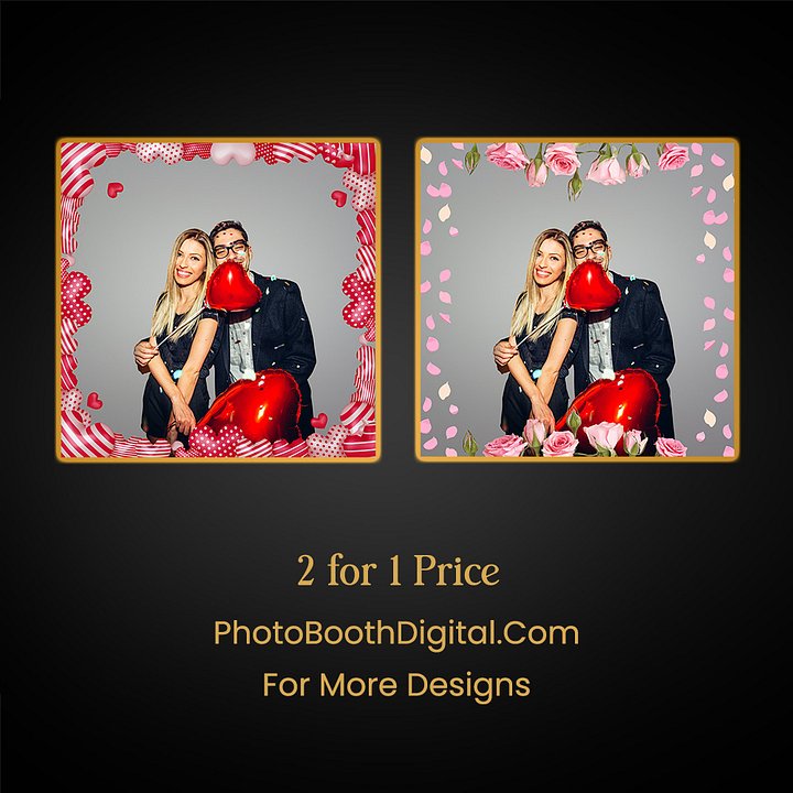 Overlay015 1080x1080 product image (1)