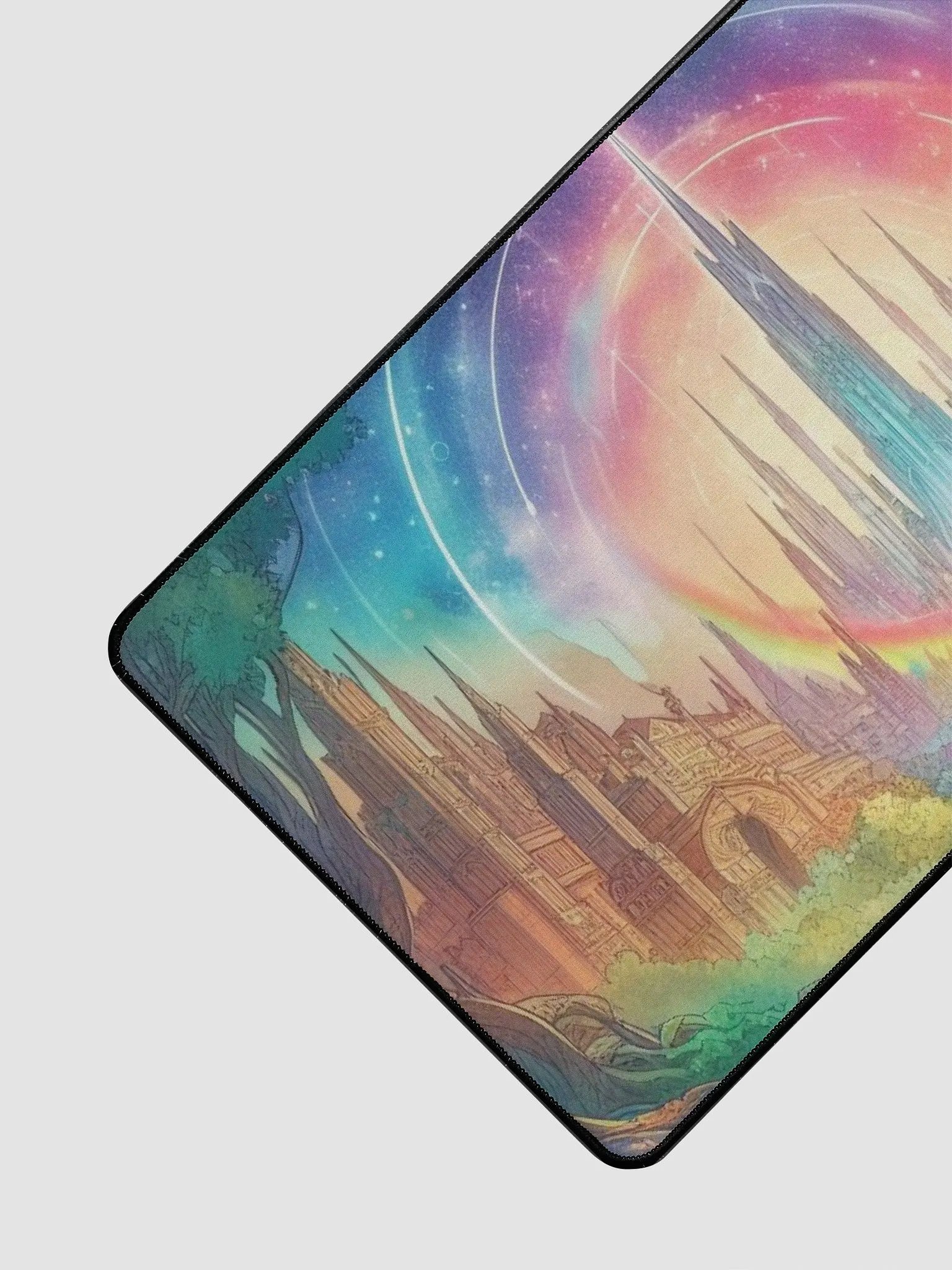 Computer Desk Mat product image (3)