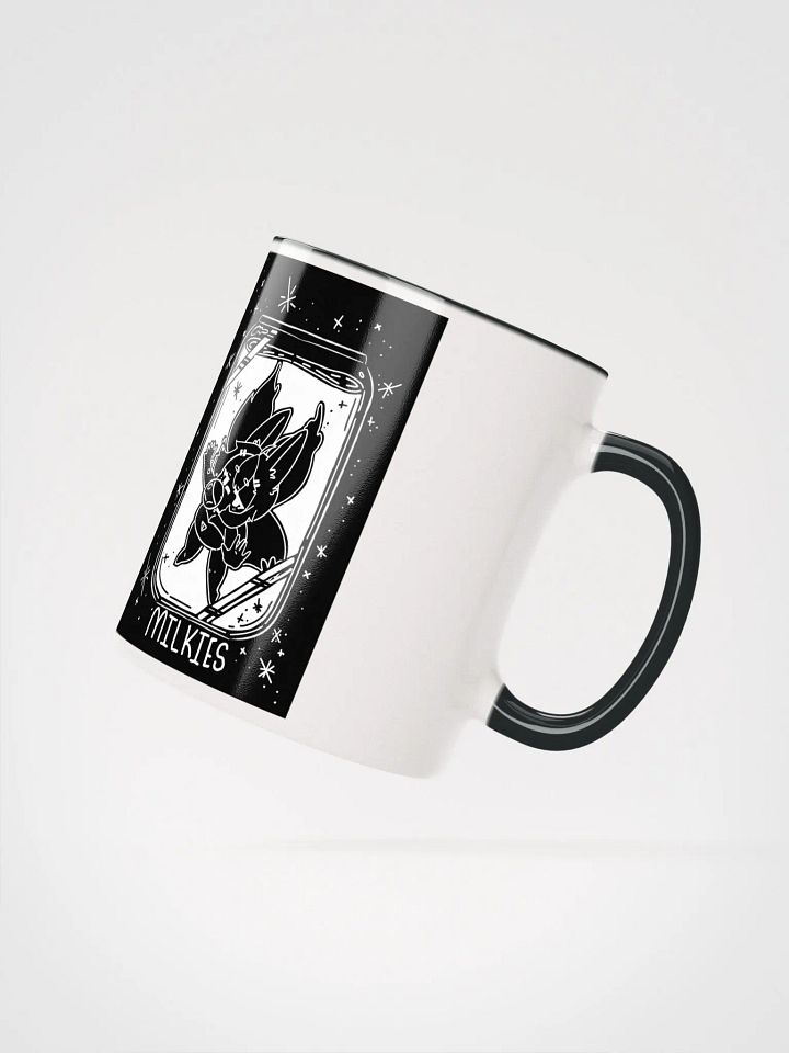 MILKIES MUG product image (2)