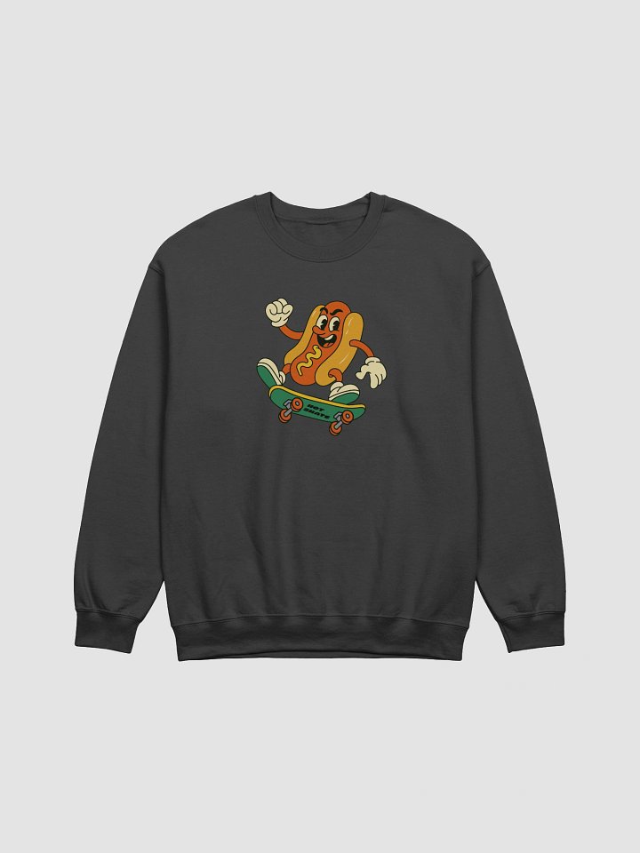 Hot Skate product image (6)