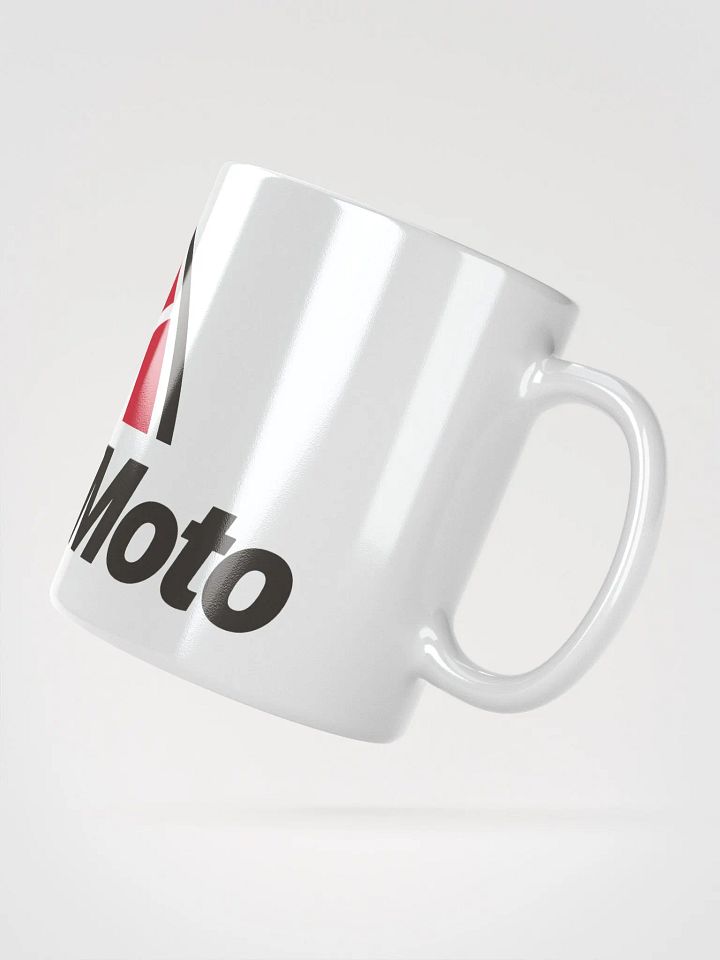 SLIGHT_ Moto Mug product image (6)