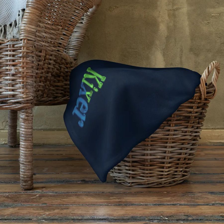 Kixer throw blanket product image (22)
