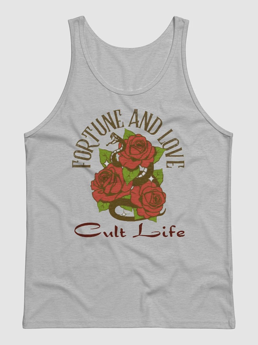 FORTUNE & LOVE TANK product image (1)