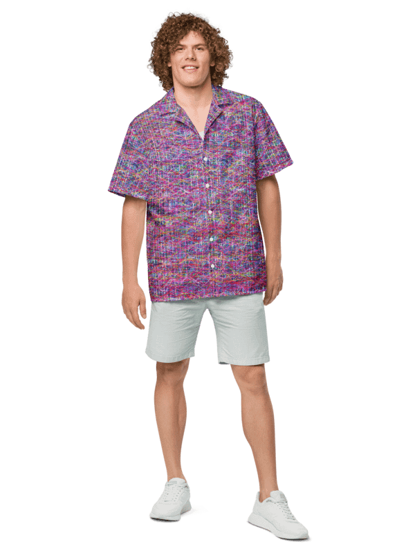 Colorful Threads product image (3)