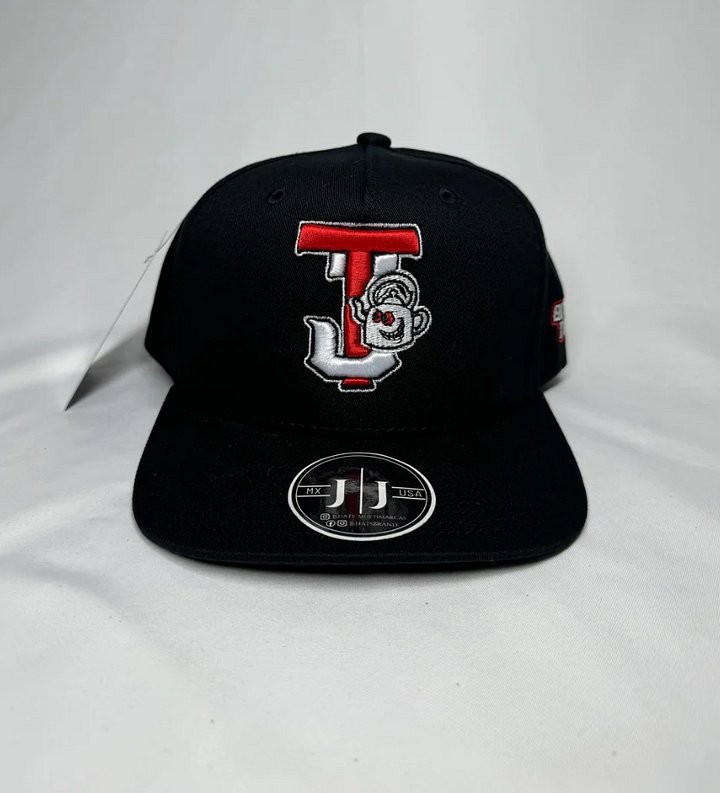 TJ CAF⚾️ product image (1)
