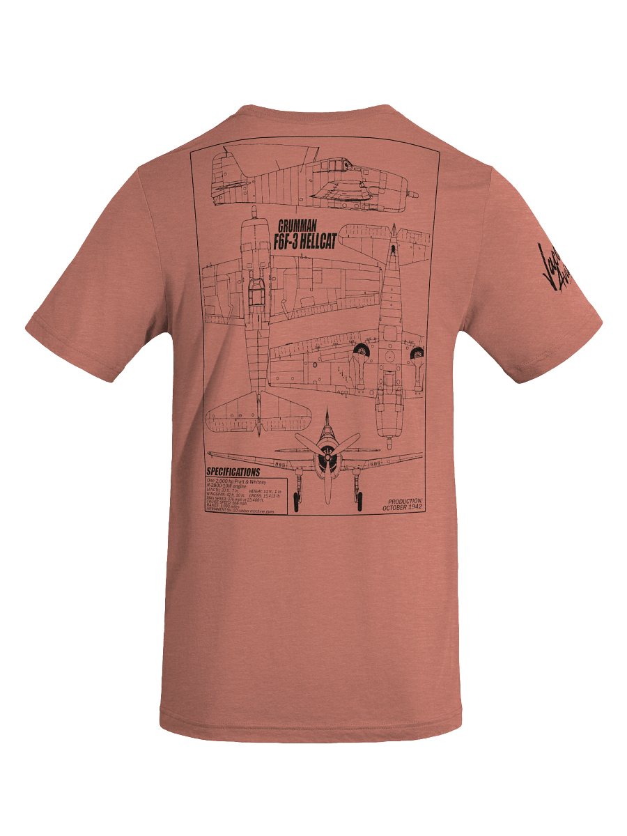 "Father's Day" Black Supersoft Shirt product image (7)
