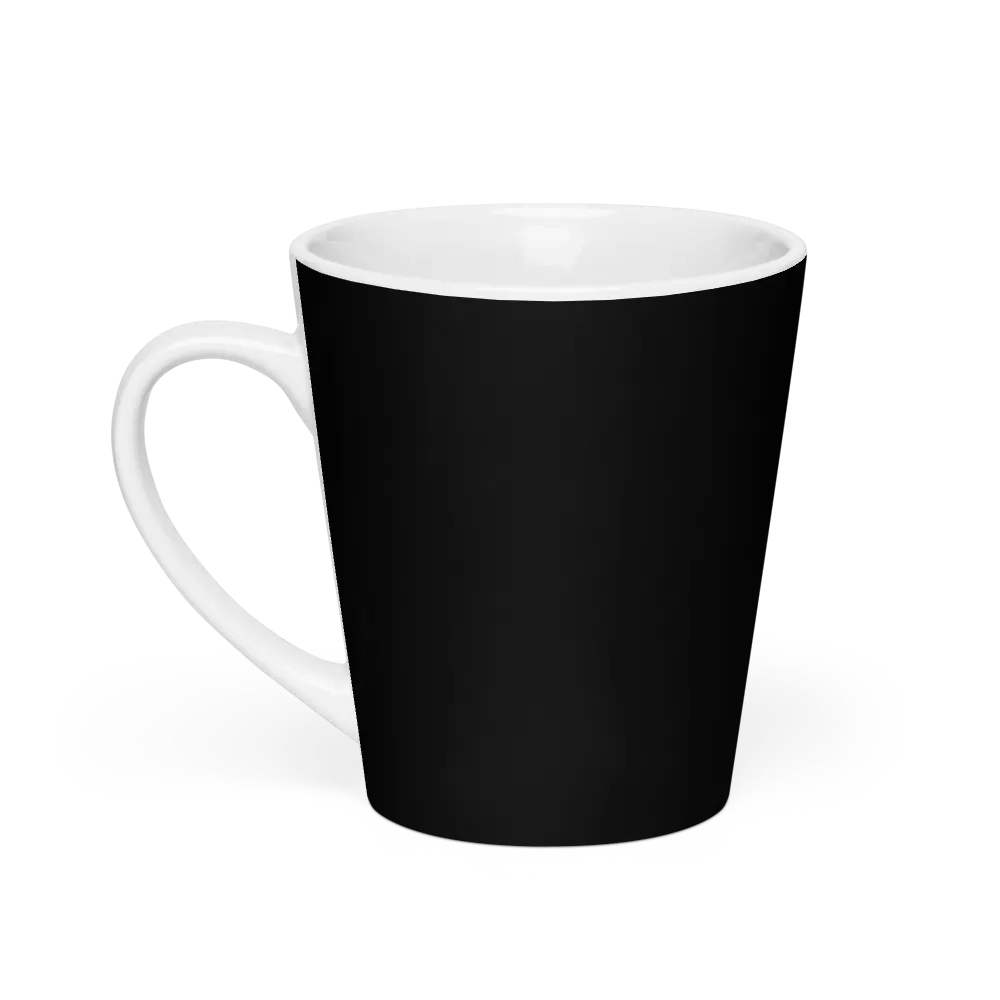 Your Mug product image (1)