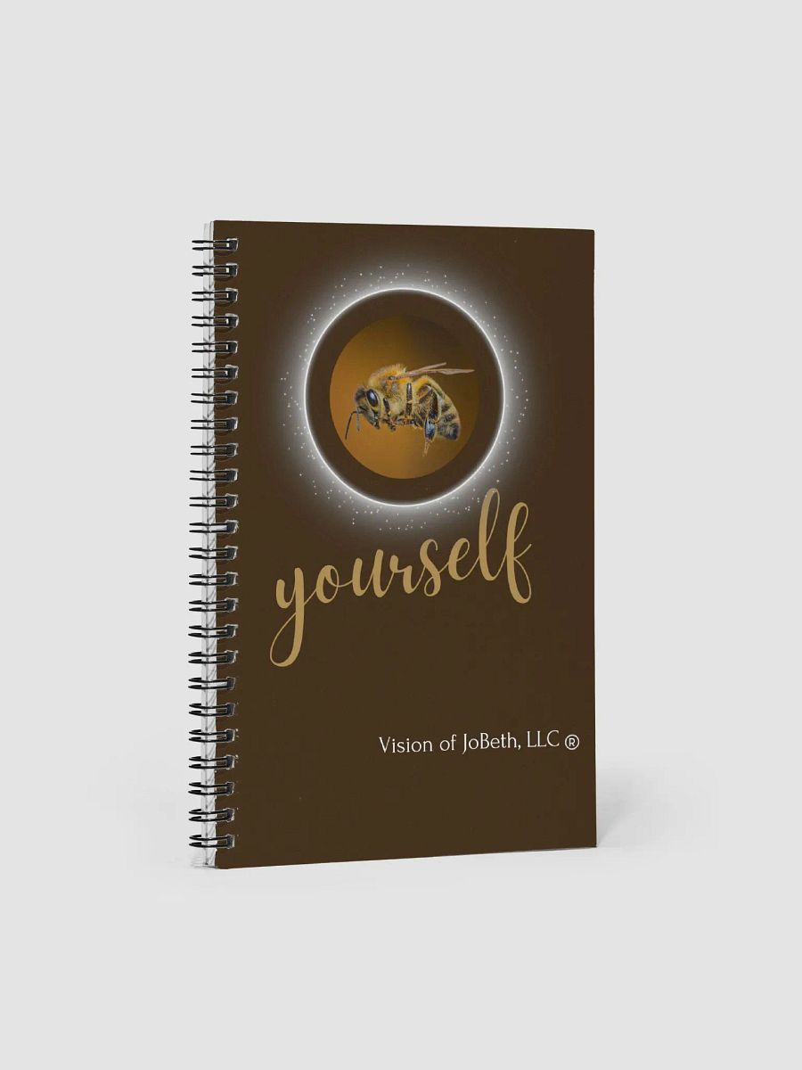 JoBeths' Signature 🖋 🐝 Yourself Collection product image (1)