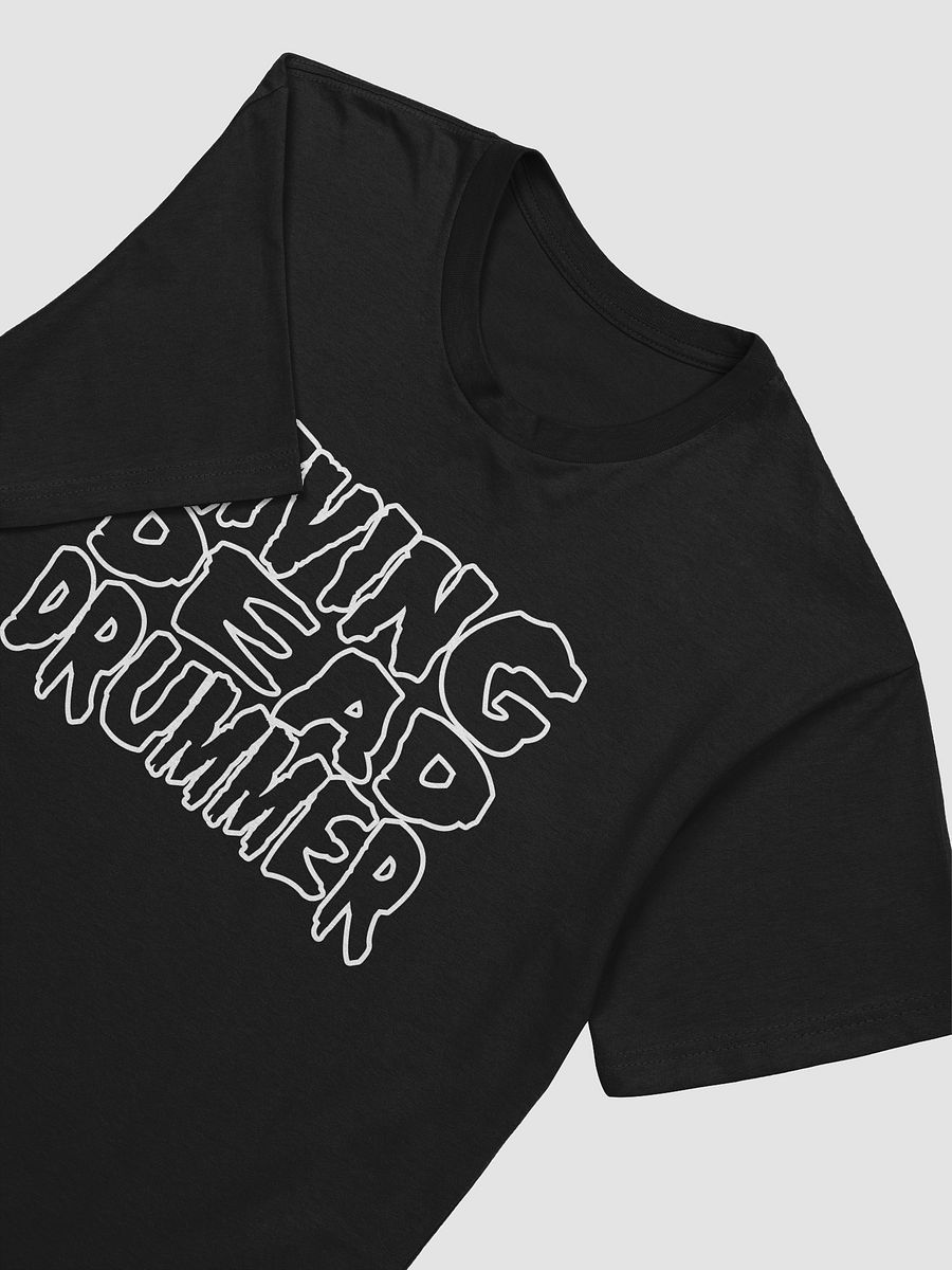 LDD T-Shirt product image (4)