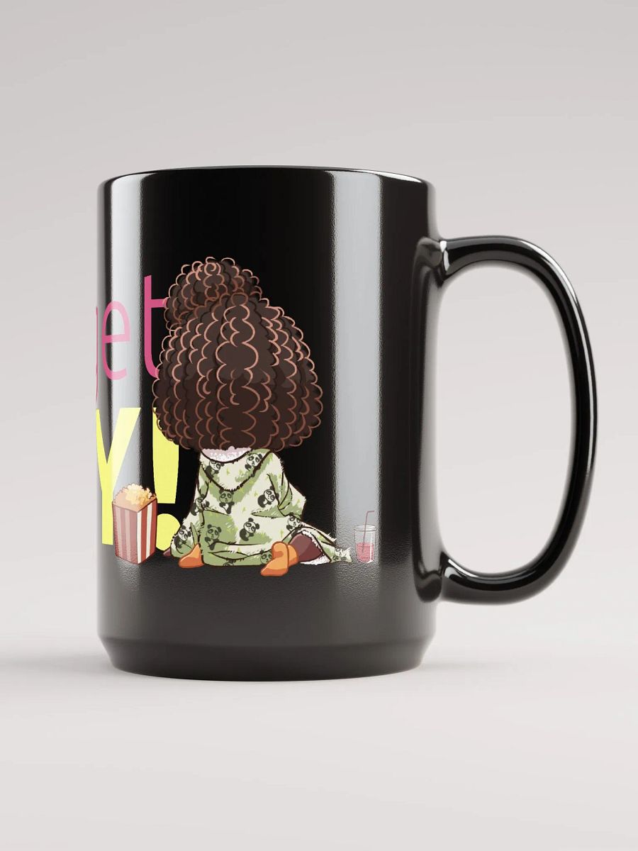 Cozy Mug product image (3)