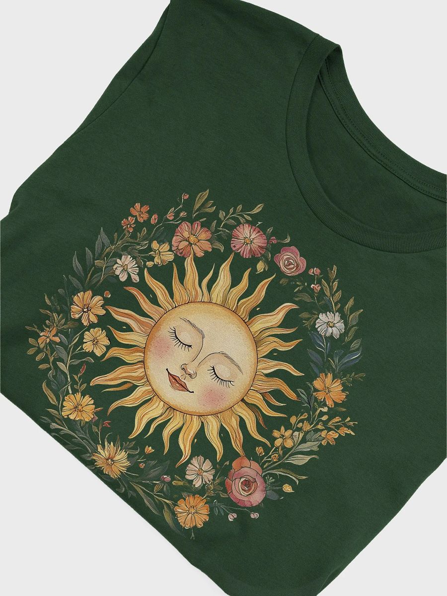 Celestial Sun product image (5)
