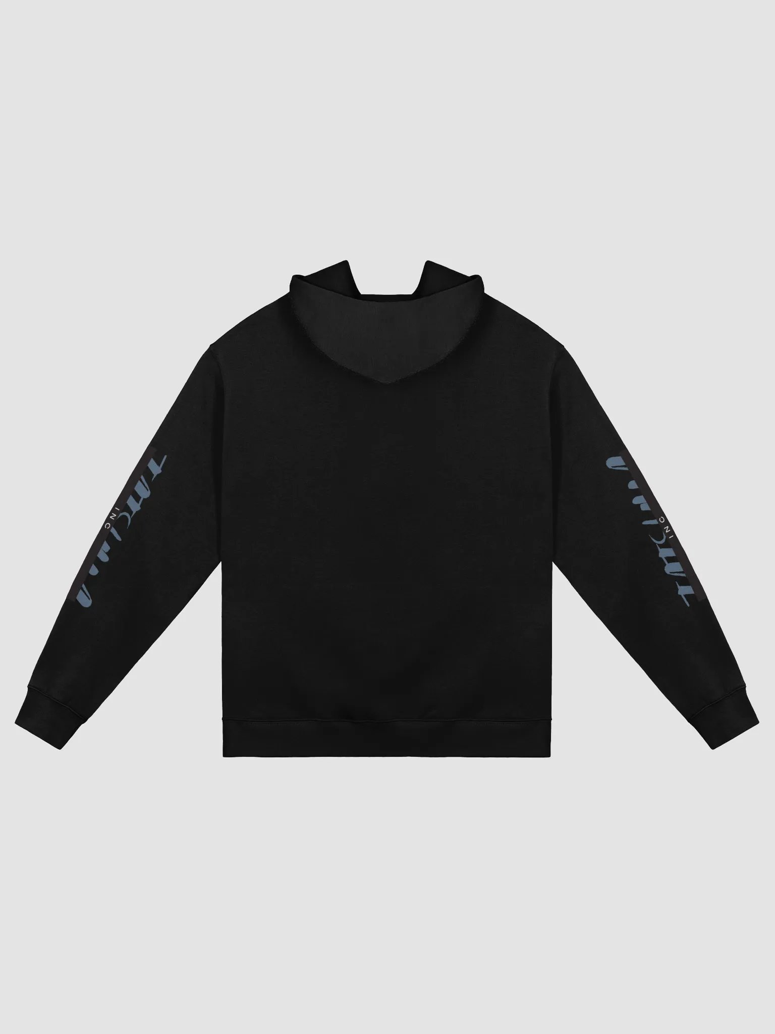 heavy sack sweatshirt product image (7)