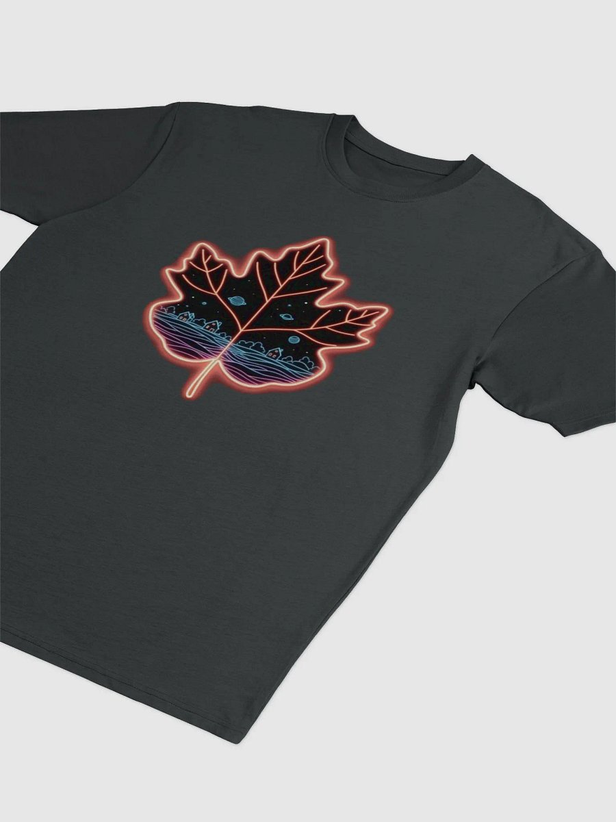leaf product image (3)