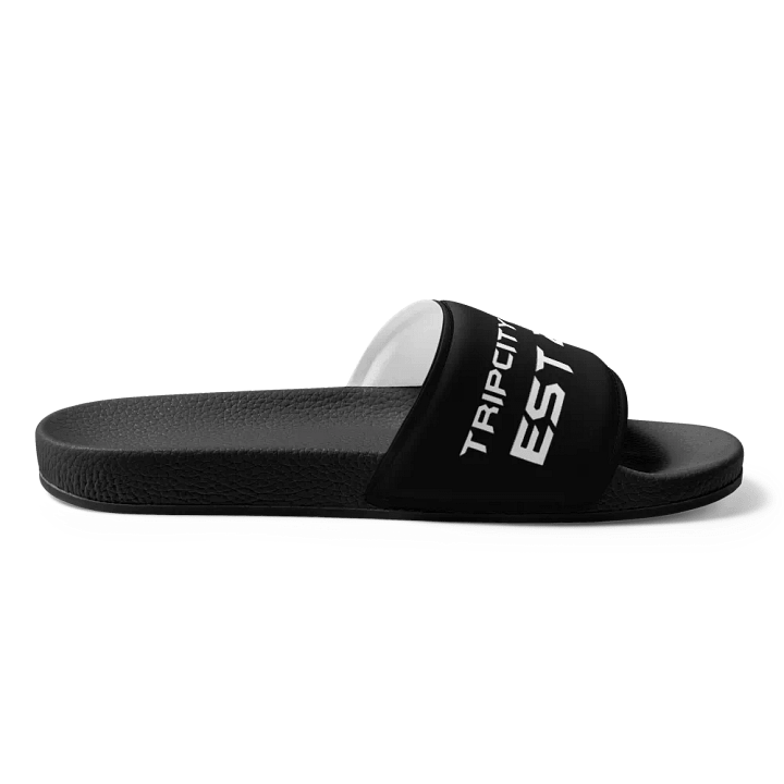 The Establishment Sliders product image (2)