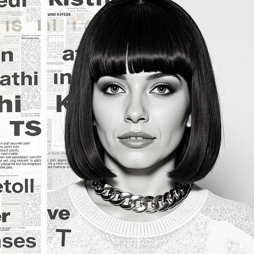 Stay tuned: Something great is coming soon