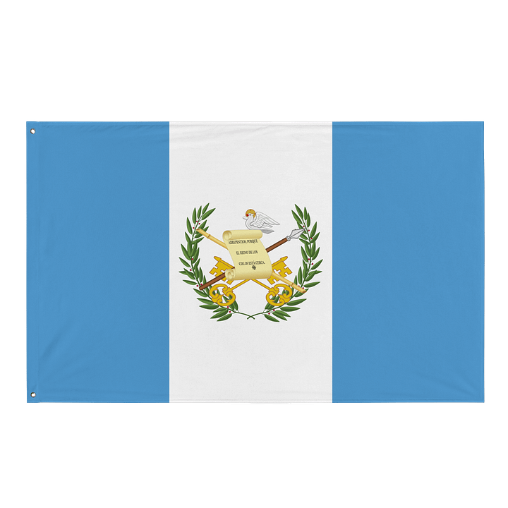 Orthodox Guatemala product image (1)