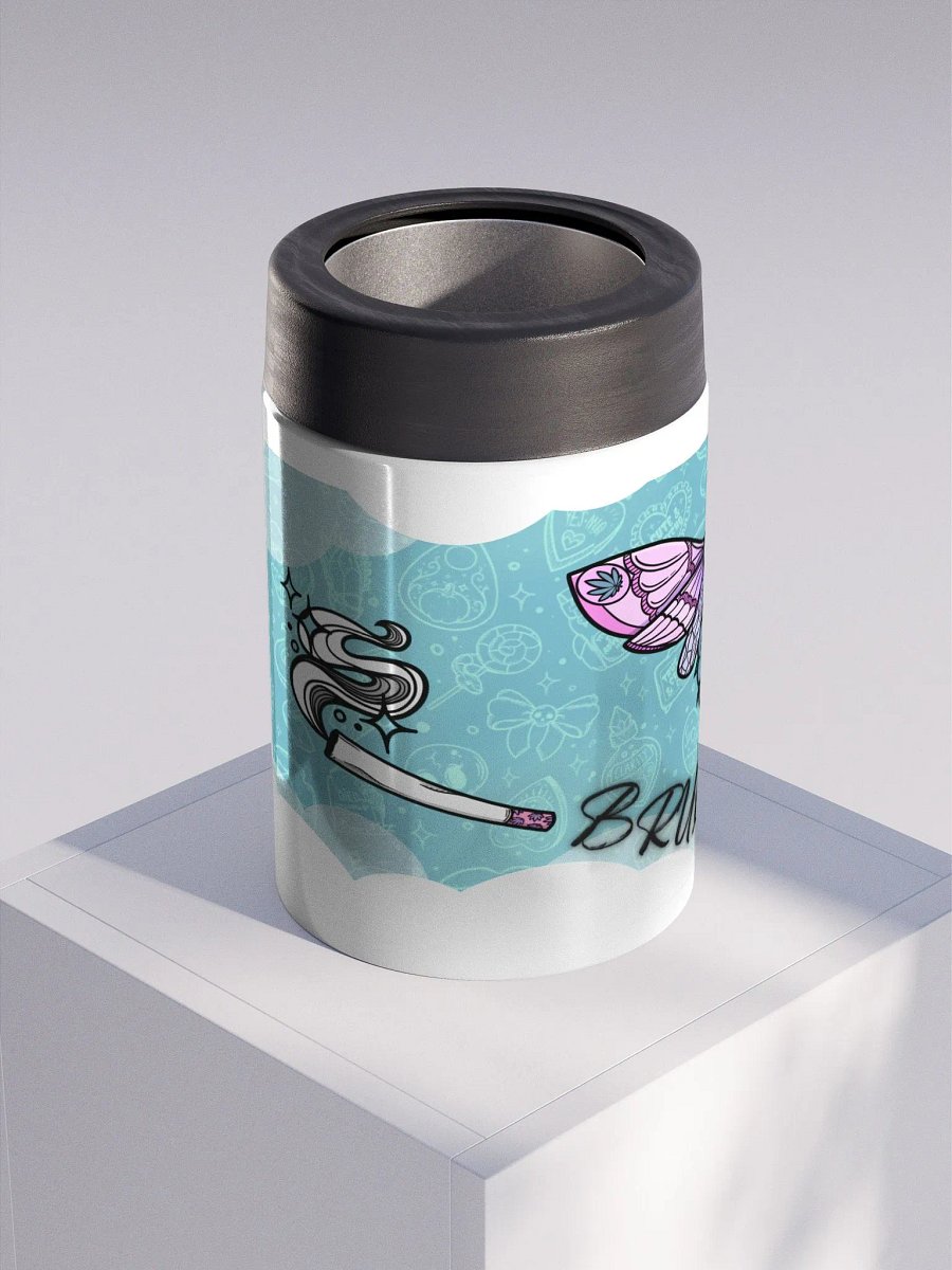 Can Coozie product image (3)