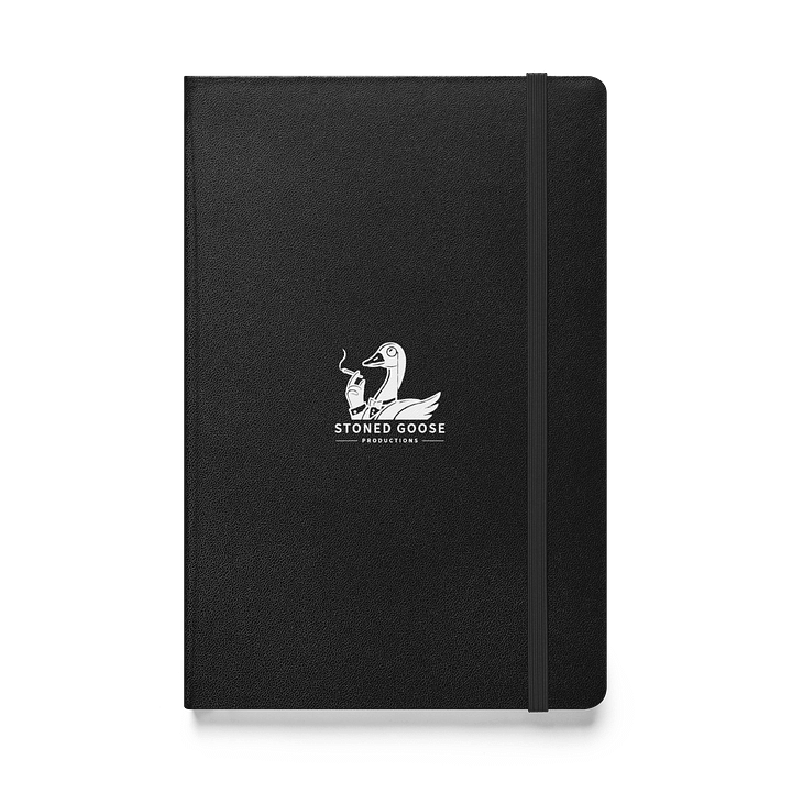 Joke Book product image (1)