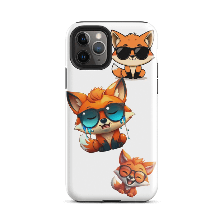 coque de tel renard product image (25)
