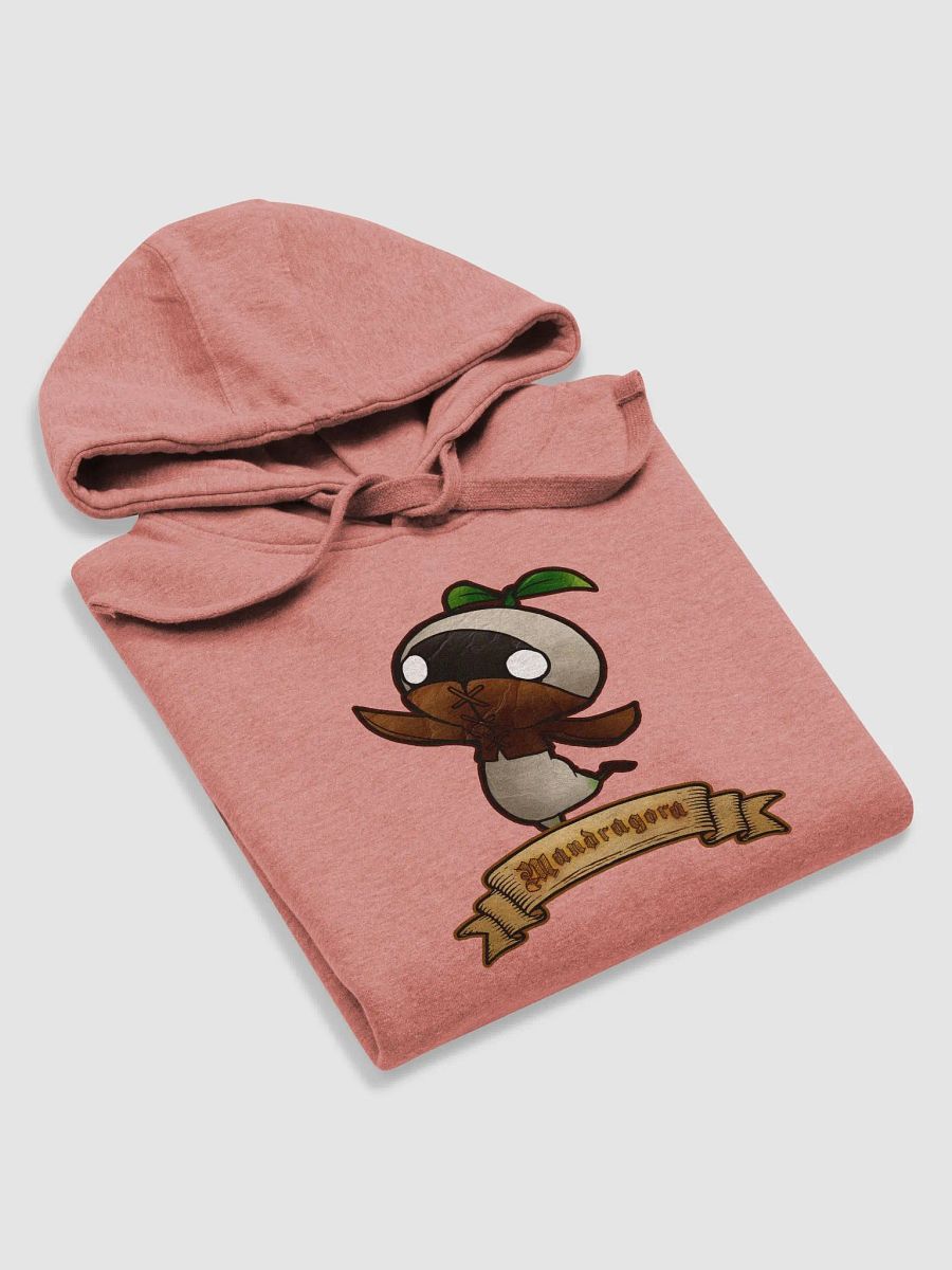 Mandragora ! product image (5)
