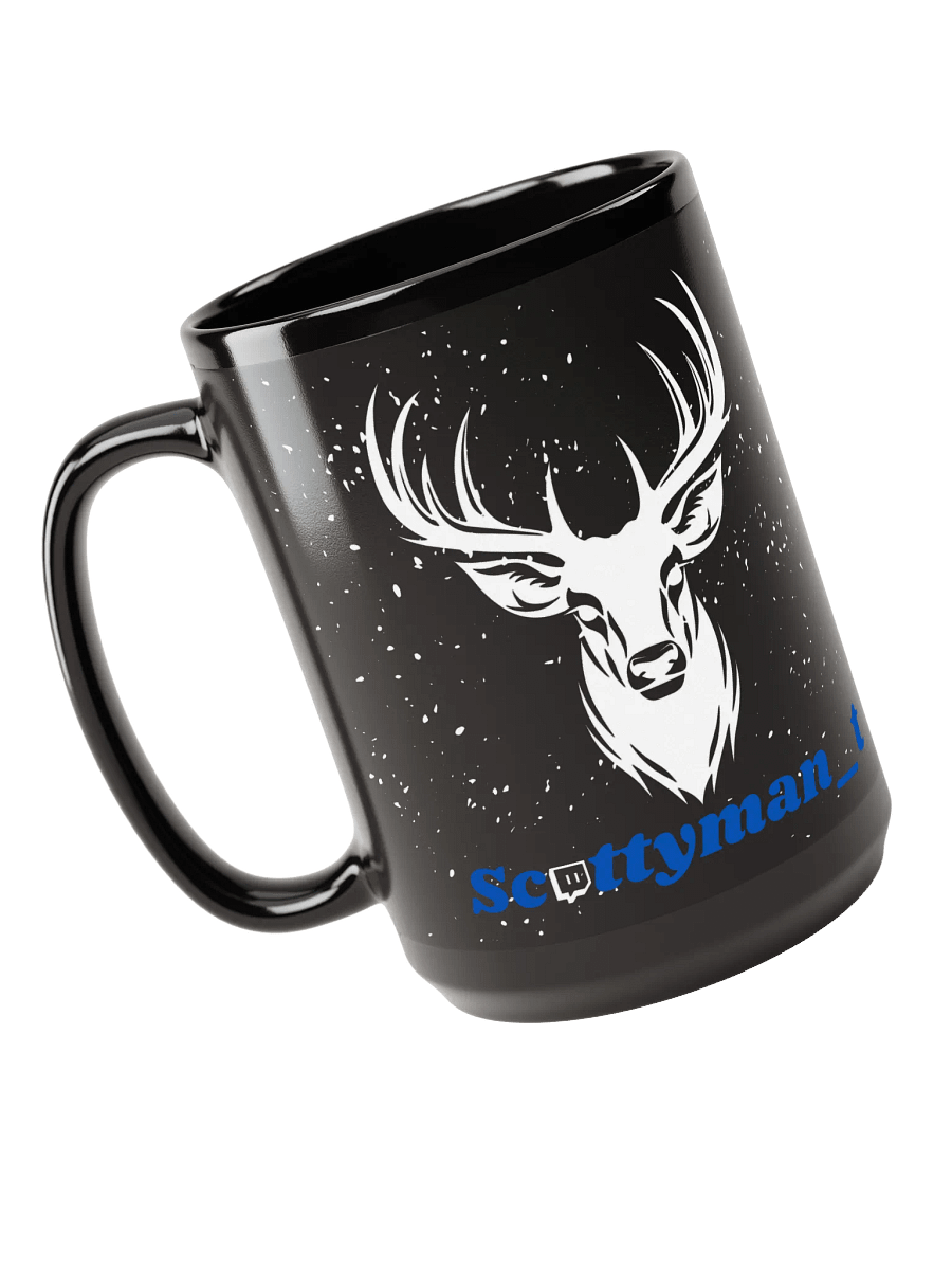 Coffee time! product image (3)